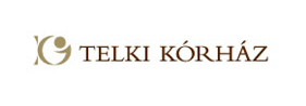 logo_telki_korhaz