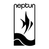 neptun