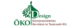 Partnerük: Ökodesign